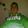 Kaens1992