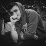 HotBoyIsHeree