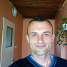 andrzejkawiak
