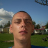 szwederko