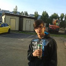 demonek1994