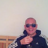 jankees2912