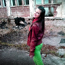superlaska