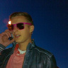adriansadowski7