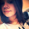 hahahaha123