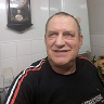 markopolova