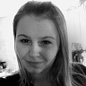 Ollivia