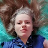 karolina9738