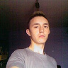 Michalekelk