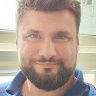 Kamil888