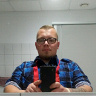 PiotrekJ