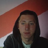 dawidool