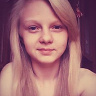 patrycja8897