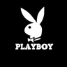 playboyy