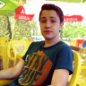 InterMan