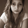 Natalia9687