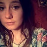 Kaawaa99