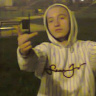Rafixxxxxx