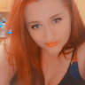 NICOLA2817