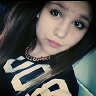 Julcia005