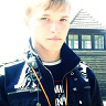 daniel0085