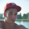 Nietutejszy