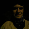 marcinl