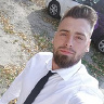 tomik