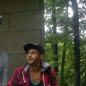 braszwik