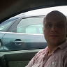 damian180482