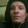 Rafcioooo1