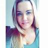 Madziuszka