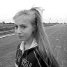 anita1290