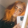 MaDzIuLa333