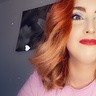 MaDzIuLa333
