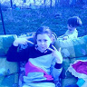 juliakosa18