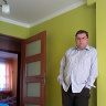 grzegorz11295