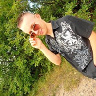 Arkadiusz93