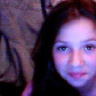 MalutkaAndziax33
