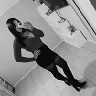 tost09