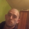 PawelPlywaczewski