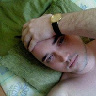 amors2
