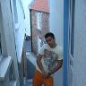 loverboylbn