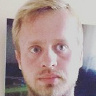 marcin26llrrrrr
