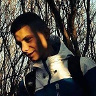 bandziu1998