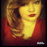 LoveSexMagic17