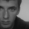 jarek29
