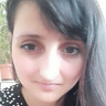 martaaa23