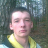 MarcinWe