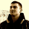 Fazik